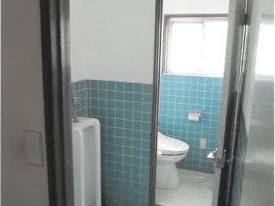 (値下げ) 新潟県上越市 高田駅30分 戸建て 102万円の競売物件情報 #5