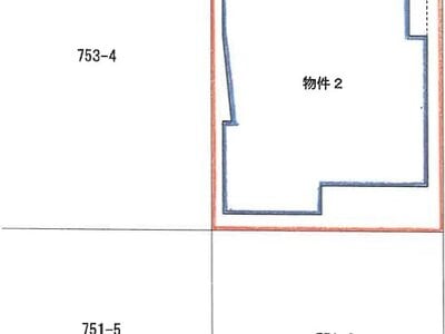 (値下げ) 新潟県上越市 高田駅30分 戸建て 102万円の競売物件情報 #7