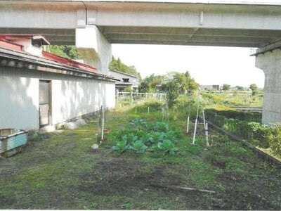 新潟県上越市 南高田駅16分 戸建て 303万円の競売物件情報 #8