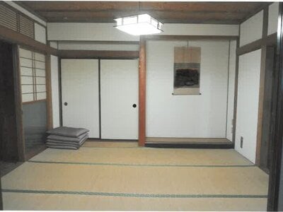 新潟県上越市 南高田駅2分 戸建て 908万円の競売物件情報 #6