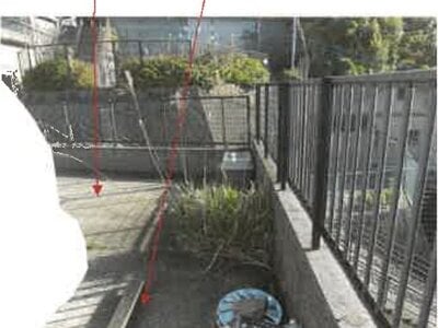 長崎県長崎市 長与駅22分 土地 102万円の競売物件情報 #11
