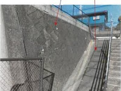 長崎県長崎市 長与駅22分 土地 102万円の競売物件情報 #13