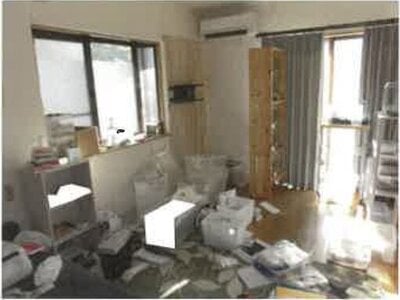 長崎県長崎市 長与駅22分 土地 102万円の競売物件情報 #19
