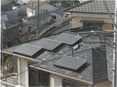 長崎県長崎市 長与駅22分 土地 102万円の競売物件情報 #29