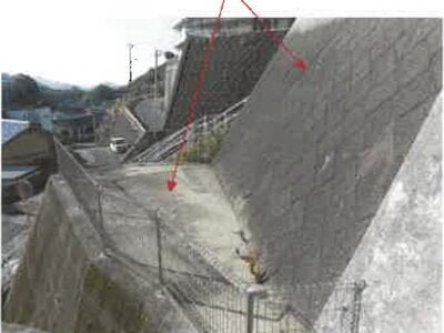 長崎県長崎市 長与駅22分 土地 102万円の競売物件情報 #4