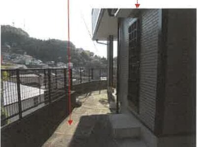 長崎県長崎市 長与駅22分 土地 102万円の競売物件情報 #5