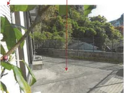 長崎県長崎市 長与駅22分 土地 102万円の競売物件情報 #6