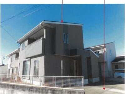 長崎県大村市 大村駅25分 戸建て 997万円の競売物件情報 #3