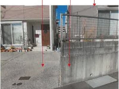 長崎県大村市 大村駅25分 戸建て 997万円の競売物件情報 #5