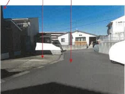 長崎県大村市 大村駅25分 戸建て 997万円の競売物件情報 #8