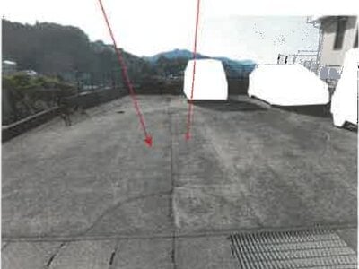 長崎県長崎市 長与駅22分 戸建て 197万円の競売物件情報 #12