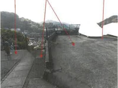 長崎県長崎市 長与駅22分 戸建て 197万円の競売物件情報 #13