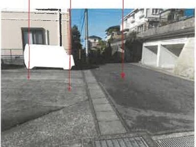長崎県長崎市 長与駅22分 戸建て 197万円の競売物件情報 #15