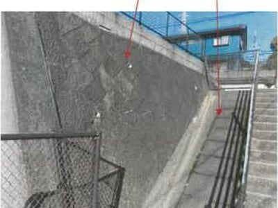 長崎県長崎市 長与駅22分 戸建て 197万円の競売物件情報 #16
