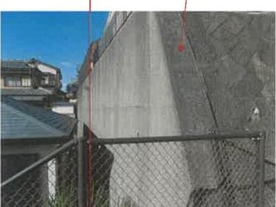 長崎県長崎市 長与駅22分 戸建て 197万円の競売物件情報 #17