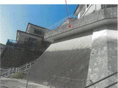 長崎県長崎市 長与駅22分 戸建て 197万円の競売物件情報 #18