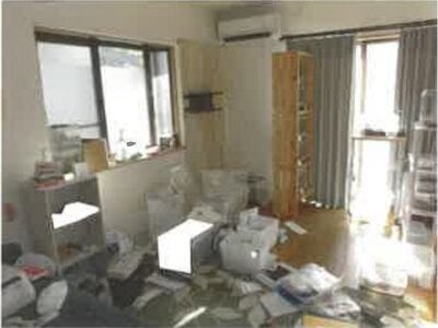 長崎県長崎市 長与駅22分 戸建て 197万円の競売物件情報 #22