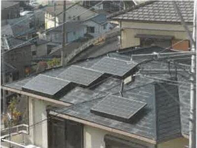 長崎県長崎市 長与駅22分 戸建て 197万円の競売物件情報 #32