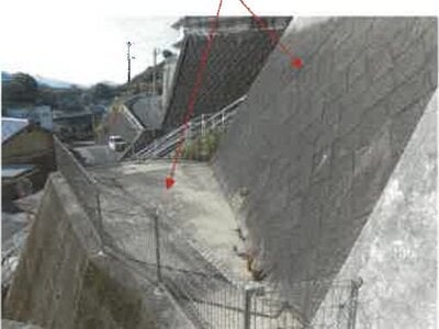 長崎県長崎市 長与駅22分 戸建て 197万円の競売物件情報 #7