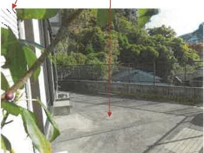 長崎県長崎市 長与駅22分 戸建て 197万円の競売物件情報 #9