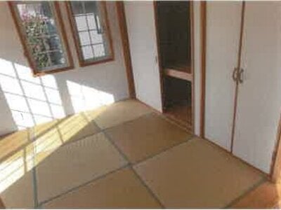 長崎県大村市 諏訪駅10分 戸建て 801万円の競売物件情報 #13