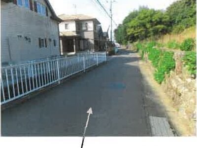 長崎県大村市 諏訪駅10分 戸建て 801万円の競売物件情報 #2