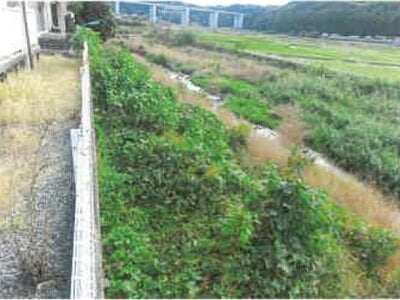 長崎県大村市 諏訪駅10分 戸建て 801万円の競売物件情報 #4