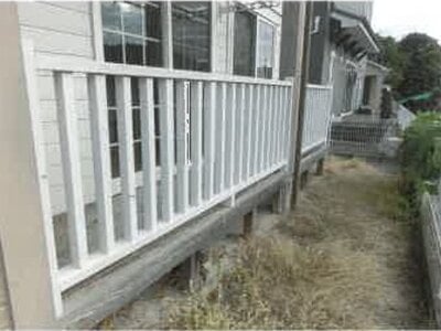 長崎県大村市 諏訪駅10分 戸建て 801万円の競売物件情報 #5