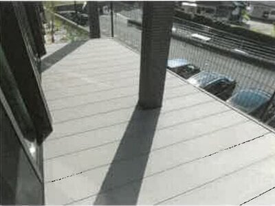 長崎県大村市 大村駅14分 戸建て 1,456万円の競売物件情報 #14