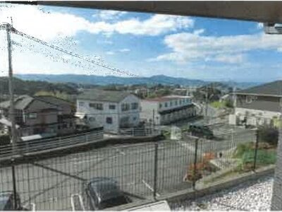長崎県大村市 大村駅14分 戸建て 1,456万円の競売物件情報 #16