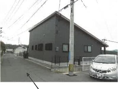 長崎県大村市 大村駅14分 戸建て 1,456万円の競売物件情報 #2