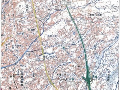 長崎県大村市 大村駅14分 戸建て 1,456万円の競売物件情報 #26