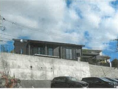長崎県大村市 大村駅14分 戸建て 1,456万円の競売物件情報 #4