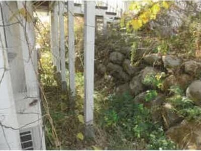 長崎県壱岐市 戸建て 1,928万円の競売物件情報 #12