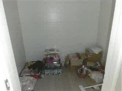 長崎県壱岐市 戸建て 1,928万円の競売物件情報 #20