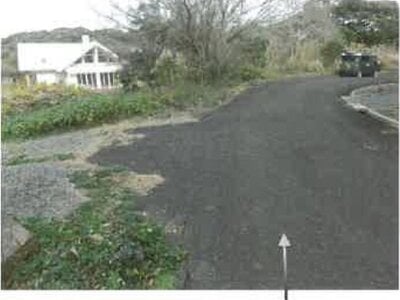 長崎県壱岐市 戸建て 1,928万円の競売物件情報 #3