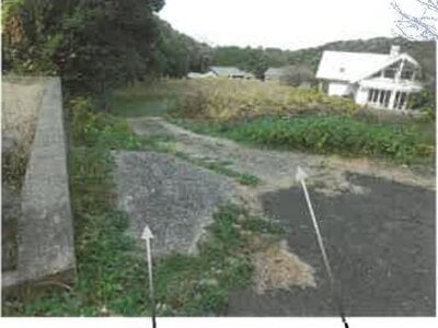 長崎県壱岐市 戸建て 1,928万円の競売物件情報 #4