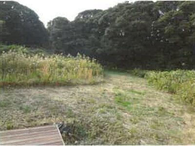 長崎県壱岐市 戸建て 1,928万円の競売物件情報 #5