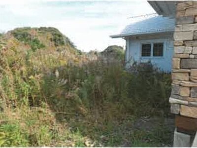 長崎県壱岐市 戸建て 1,928万円の競売物件情報 #6