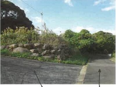 長崎県壱岐市 戸建て 1,928万円の競売物件情報 #8