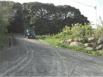 長崎県壱岐市 戸建て 1,928万円の競売物件情報 #9