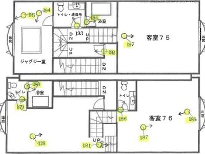 (値下げ) 長崎県西彼杵郡時津町 高田駅 戸建て 3,717万円の競売物件情報 #10