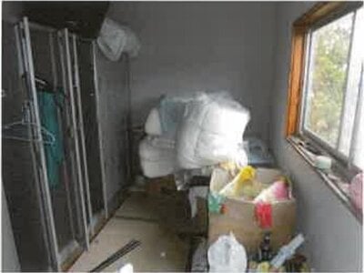 (値下げ) 長崎県西彼杵郡時津町 高田駅 戸建て 3,717万円の競売物件情報 #101