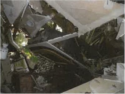 (値下げ) 長崎県西彼杵郡時津町 高田駅 戸建て 3,717万円の競売物件情報 #107