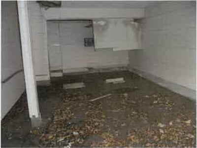 (値下げ) 長崎県西彼杵郡時津町 高田駅 戸建て 3,717万円の競売物件情報 #108