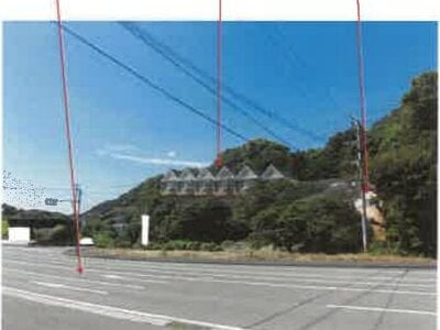 (値下げ) 長崎県西彼杵郡時津町 高田駅 戸建て 3,717万円の競売物件情報 #11