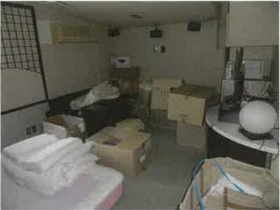 (値下げ) 長崎県西彼杵郡時津町 高田駅 戸建て 3,717万円の競売物件情報 #110