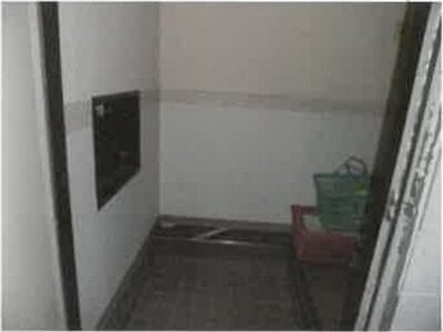 (値下げ) 長崎県西彼杵郡時津町 高田駅 戸建て 3,717万円の競売物件情報 #115