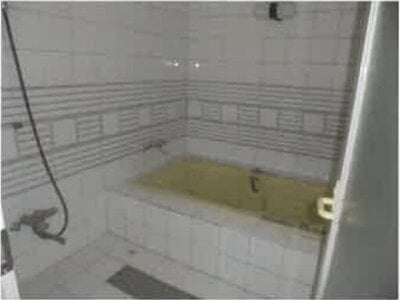 (値下げ) 長崎県西彼杵郡時津町 高田駅 戸建て 3,717万円の競売物件情報 #119