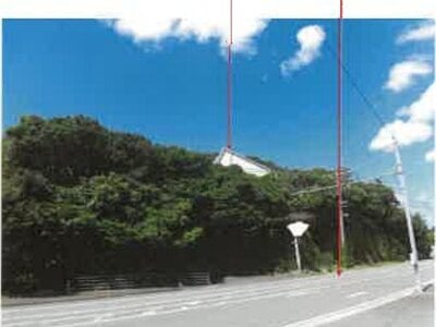 (値下げ) 長崎県西彼杵郡時津町 高田駅 戸建て 3,717万円の競売物件情報 #12